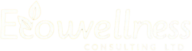 Ecowellness Consulting